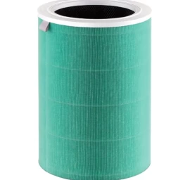 Filtras xiaomi Formaldehido Valytuvams S1