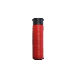 Filtravimo elementas diskiniam filtrui ¾ ir 1, F-134