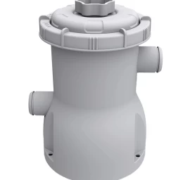 Filtravimo Siurblys 300gal Avenli 29p414eu