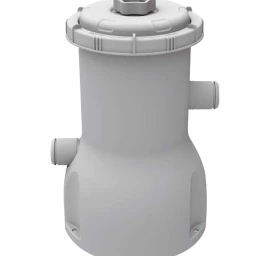 Filtravimo Siurblys 800gal Avenli 29p416eu