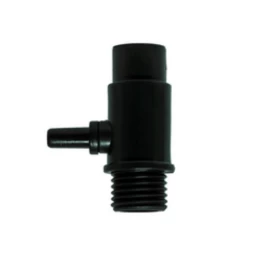Filtro MF150 atsarginė detalė, 15RCMF150