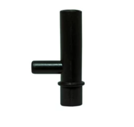 Filtro MF30 atsarginė detalė, 15RCMF30