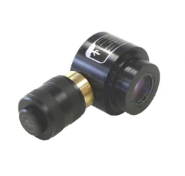 Filtro Modulis Lunt Ls80tha/dsii, Skirtas Ls80tha