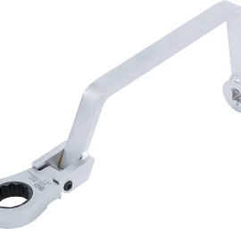 Filtro raktas terkšlinis alyvos filtro keitimui | PSA, Ford 2.0, 2.2 TDCI, HDI (8979)