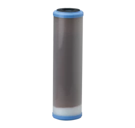 Filtrų kasetė WS-10