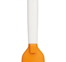 Fiskars Silikoninis šepetėlis 1023614