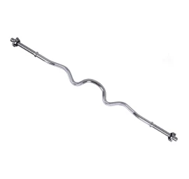 Fit Enero Fit Wg 120 Cm Fi25,4 Mm