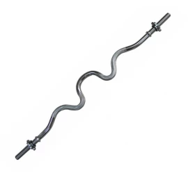 Fit Enero Fit Wg 120 Cm Fi28