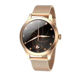 Fit Fw42 Gold Maxcom Ios Gold