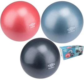 Fitneso Kamuolys 18cm 22cm 25cm 3 Vnt.