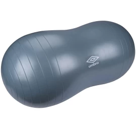 Fitneso Kamuolys Arachis 50 Cm Umbro