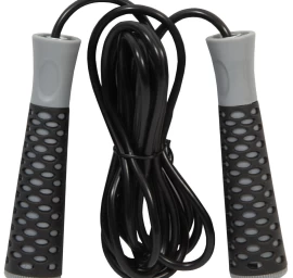 Fitneso šokdynė Pvc 300 Cm Juoda Enero Fit