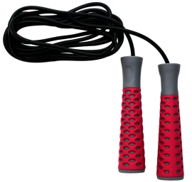 Fitneso šokdynė Pvc 300 Cm Rožinės Spalvos Enero Fit