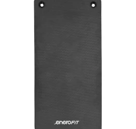 Fitness Club Kilimėlis Su Skylutėmis 120x60x2cm Enero Fit