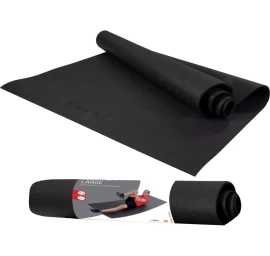 Fitness įrenginys Kilimėlis 200x100x0,6cm Pure 2 Improve