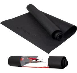 Fitness Matas Didelis 140x70x0,6 Cm Pure 2 Improve