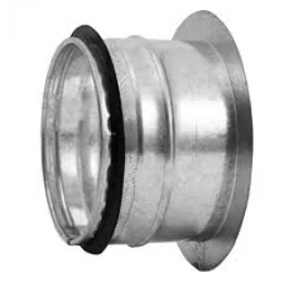 FLAS100 d100mm JUNGĖ
