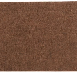 Flicas lipnus VOREL 100x120mm ,rudos sp.