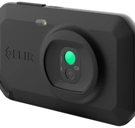 Flir C5