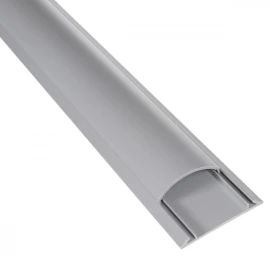 Floor cord cover        MCTV-674