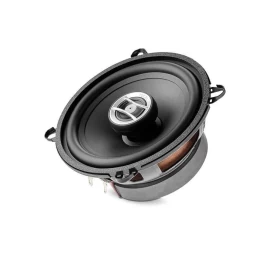 Focal RSX-130 garsiakalbiai