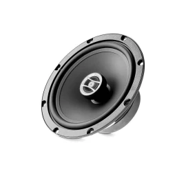 Focal RSX-165 garsiakalbiai