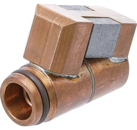 Fokusavimo ritė BGS Technic 2170-2 | 20° | 20x40MM