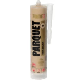 FOME FLEX PARQUET hermetikas medienai