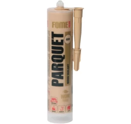 FOME FLEX PARQUET hermetikas medienai