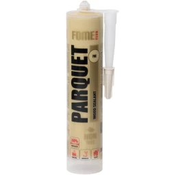 FOME FLEX PARQUET hermetikas medienai