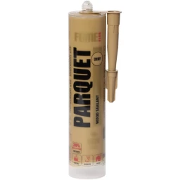 FOME FLEX PARQUET hermetikas medienai
