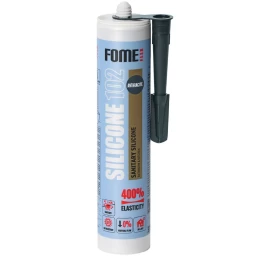 FOME FLEX Sanitary Silicone 102