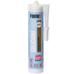 FOME FLEX Sanitary Silicone 102