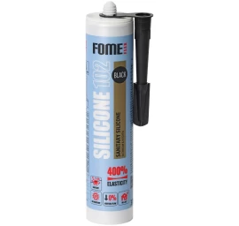 FOME FLEX Sanitary Silicone 102