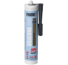FOME FLEX Sanitary Silicone 102