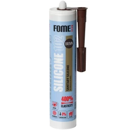FOME FLEX Sanitary Silicone 102