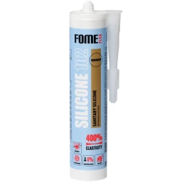 FOME FLEX Sanitary Silicone 102
