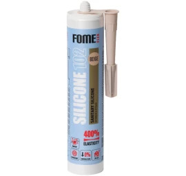FOME FLEX Sanitary Silicone 102