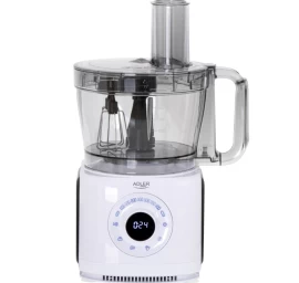 Food processor Adler AD 4224
