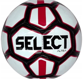 Football Select Altea R.4