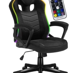 Force 2.5 Rgb Mesh Fotelis Huzaro Hz-force 2.5 Rgb Mesh
