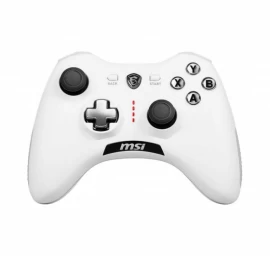 Force Gc20 V2 Gamepad White