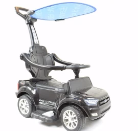 Ford Ranger Rider, Stūmiklis, Padavėjas, Akumuliatorinė Transporto Priemonė, Minkšta Sėdynė/dkp01 Ford Ranger Rider, Stūmiklis, Padavėjas, Akumuliatorinė Transporto Priemonė, Minkšta Sėdynė/dkp01