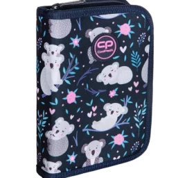 Forminis penalas CoolPack Clipper Dreaming Koala