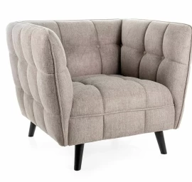 Fotelis 30773