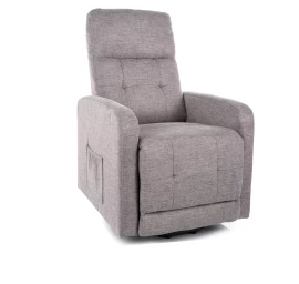 Fotelis 31946