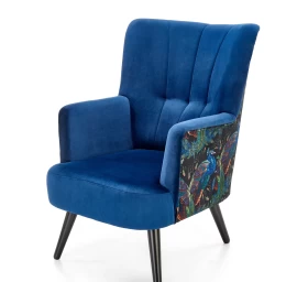 Fotelis HL25925
