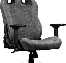 Fotelis Mag Ch130 Msi 9s6-b0y30s-017