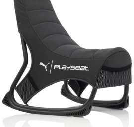 Fotelis Ppg.00228 Playseat