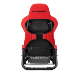 Fotelis Rap.00314 Playseat